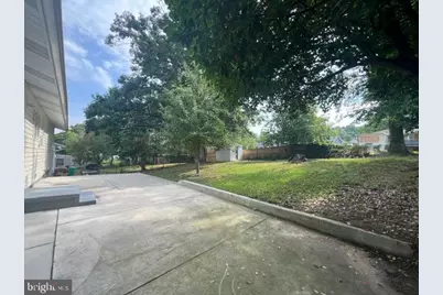 5620 Galloway Drive, Oxon Hill, MD 20745 - Photo 21