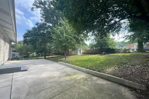 5620 Galloway Dr, Oxon Hill, MD 20745 - Photo 21