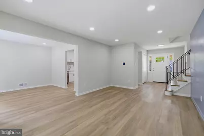 408 E Tantallon Drive, Fort Washington, MD 20744 - Photo 5
