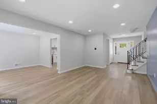 408 E Tantallon Dr, Fort Washington, MD 20744 - Photo 5