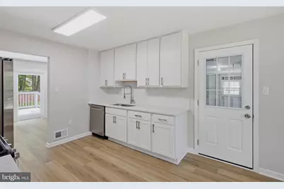 408 E Tantallon Drive, Fort Washington, MD 20744 - Photo 11