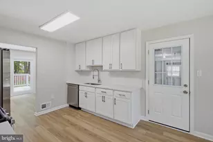 408 E Tantallon Dr, Fort Washington, MD 20744 - Photo 11