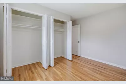 408 E Tantallon Drive, Fort Washington, MD 20744 - Photo 29