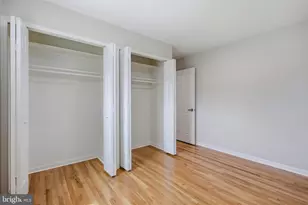 408 E Tantallon Dr, Fort Washington, MD 20744 - Photo 29