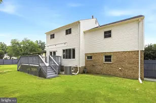 408 E Tantallon Dr, Fort Washington, MD 20744 - Photo 35