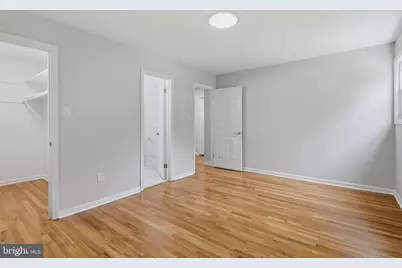 408 E Tantallon Drive, Fort Washington, MD 20744 - Photo 23