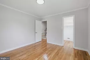 408 E Tantallon Dr, Fort Washington, MD 20744 - Photo 21