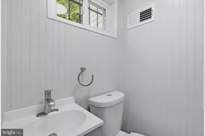 408 E Tantallon Drive, Fort Washington, MD 20744 - Photo 17