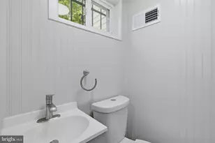 408 E Tantallon Dr, Fort Washington, MD 20744 - Photo 17