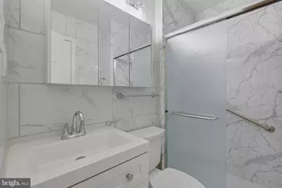 408 E Tantallon Drive, Fort Washington, MD 20744 - Photo 25