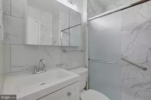 408 E Tantallon Dr, Fort Washington, MD 20744 - Photo 25