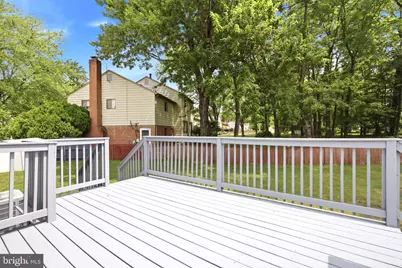 408 E Tantallon Drive, Fort Washington, MD 20744 - Photo 31