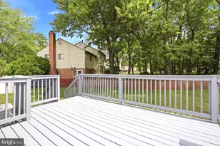 408 E Tantallon Dr, Fort Washington, MD 20744 - Photo 31