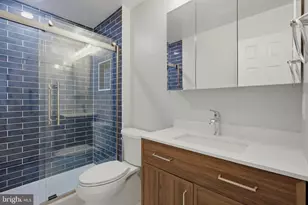408 E Tantallon Dr, Fort Washington, MD 20744 - Photo 27