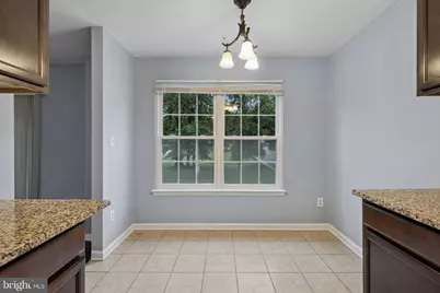 4843 Brookstone Terrace #21, Bowie, MD 20720 - Photo 13