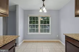 4843 Brookstone Terrace, Bowie, MD 20720 - Photo 13