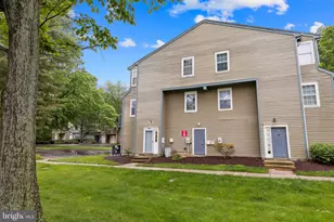 4843 Brookstone Terrace, Bowie, MD 20720 - Photo 33