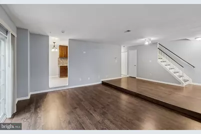 4843 Brookstone Terrace #21, Bowie, MD 20720 - Photo 5