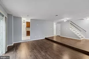 4843 Brookstone Terrace, Bowie, MD 20720 - Photo 5