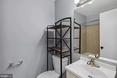 4843 Brookstone Terrace #21, Bowie, MD 20720 - Photo 23