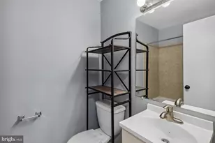 4843 Brookstone Terrace, Bowie, MD 20720 - Photo 23