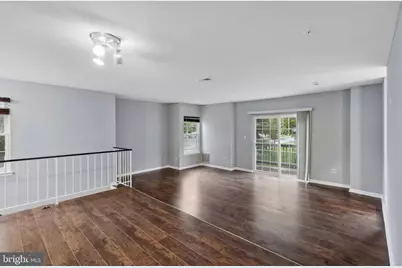 4843 Brookstone Terrace #21, Bowie, MD 20720 - Photo 9