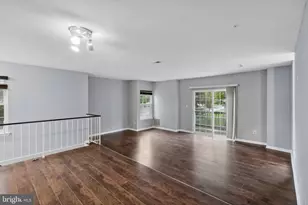 4843 Brookstone Terrace, Bowie, MD 20720 - Photo 9