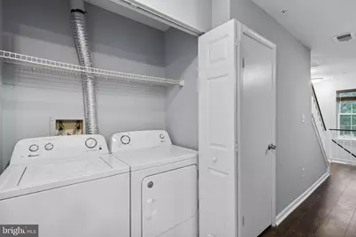 4843 Brookstone Terrace #21, Bowie, MD 20720 - Photo 15