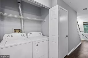 4843 Brookstone Terrace, Bowie, MD 20720 - Photo 15