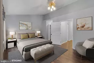 4843 Brookstone Terrace, Bowie, MD 20720 - Photo 19