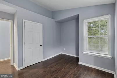 4843 Brookstone Terrace #21, Bowie, MD 20720 - Photo 23