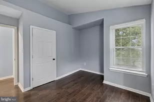 4843 Brookstone Terrace, Bowie, MD 20720 - Photo 23