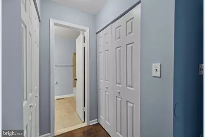 4843 Brookstone Terrace #21, Bowie, MD 20720 - Photo 21
