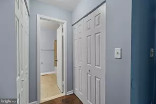 4843 Brookstone Terrace, Bowie, MD 20720 - Photo 21