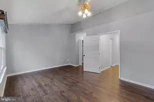 4843 Brookstone Terrace, Bowie, MD 20720 - Photo 17