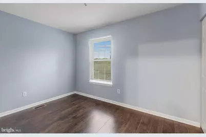 4843 Brookstone Terrace #21, Bowie, MD 20720 - Photo 25