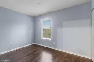 4843 Brookstone Terrace, Bowie, MD 20720 - Photo 25