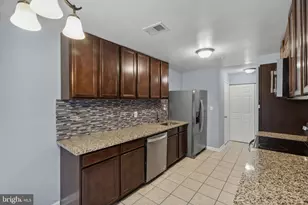 4843 Brookstone Terrace, Bowie, MD 20720 - Photo 11