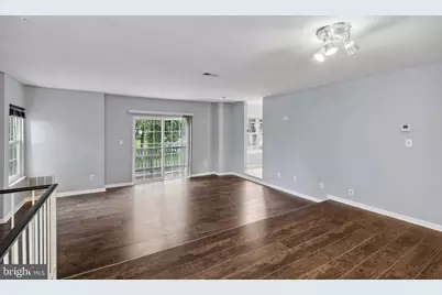 4843 Brookstone Terrace #21, Bowie, MD 20720 - Photo 3
