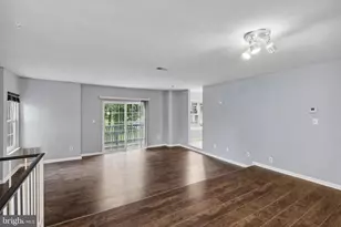 4843 Brookstone Terrace, Bowie, MD 20720 - Photo 3