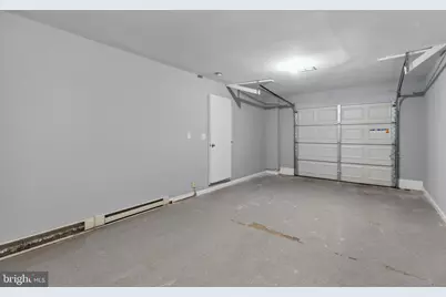4843 Brookstone Terrace #21, Bowie, MD 20720 - Photo 31