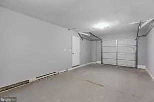 4843 Brookstone Terrace, Bowie, MD 20720 - Photo 31