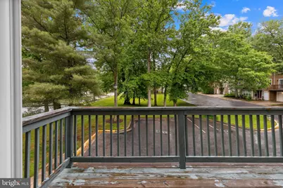 4843 Brookstone Terrace #21, Bowie, MD 20720 - Photo 27
