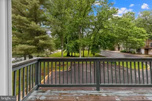 4843 Brookstone Terrace, Bowie, MD 20720 - Photo 27