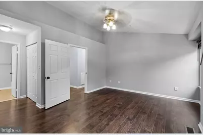 4843 Brookstone Terrace #21, Bowie, MD 20720 - Photo 17