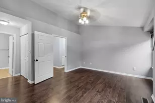 4843 Brookstone Terrace, Bowie, MD 20720 - Photo 17