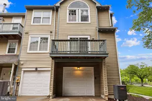 4843 Brookstone Terrace, Bowie, MD 20720 - Photo 29