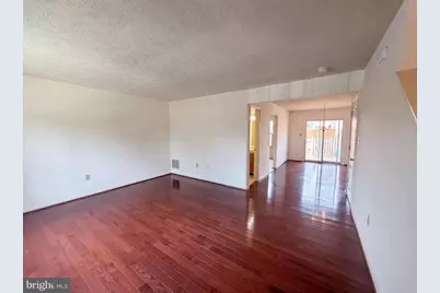 2726 Crestwick Place, District Heights, MD 20747 - Photo 7