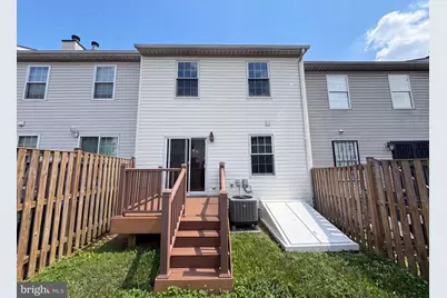 2726 Crestwick Place, District Heights, MD 20747 - Photo 5