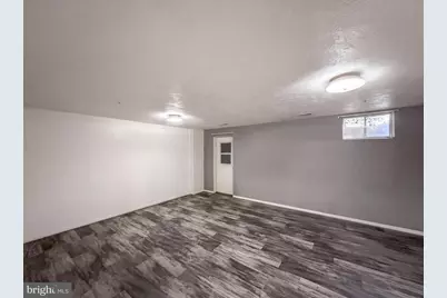 2726 Crestwick Place, District Heights, MD 20747 - Photo 13